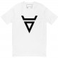 Buy T-shirt "Veles"